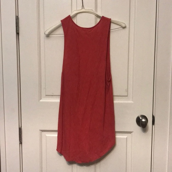 Top - Picture 3 of 4